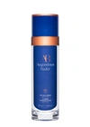 Augustinus Bader The Rich Cream 100ml, Moisturisers, Cream, Hyaluronic Acid, Argan Oil, Vitamin E