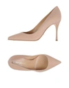 SERGIO ROSSI PUMPS,11287454WS 4