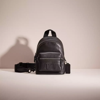COACH RESTORED ACADEMY BACKPACK 15
