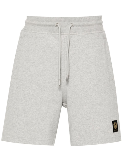 Belstaff ` Shorts In Gray