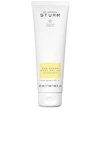 Dr Barbara Sturm Dr. Barbara Sturm Sun Cream Body Spf 30 In N,a