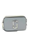 Marc Jacobs Mini- Tasche  Damen Farbe Grau In Grey