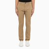 DEPARTMENT 5 DEPARTMENT 5 CHINO TROUSERS