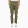 DEPARTMENT 5 DEPARTMENT 5 MILITARY CHINO TROUSERS