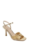 JEWEL BADGLEY MISCHKA HYDEE SANDAL