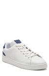 Toms Trvl Lite 2.0 Sneaker In White