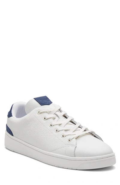 Toms Trvl Lite 2.0 Trainer In White