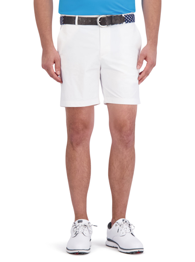ROBERT GRAHAM ROBERT GRAHAM ASTER SHORT