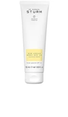 Dr Barbara Sturm Dr. Barbara Sturm Sun Cream Body Spf 30 In N,a