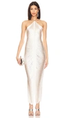 CULT GAIA RENATA GOWN