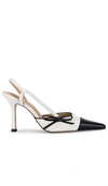 TONY BIANCO HARMONY SLINGBACK