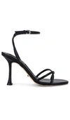 TONY BIANCO LAGUNA SANDAL