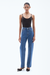 FILIPPA K BRIONY JEANS