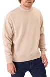 THREADS 4 THOUGHT RUDY SWEATSHIRT