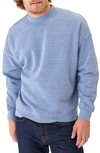 THREADS 4 THOUGHT RUDY SWEATSHIRT