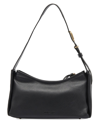 DOLCE VITA DOLCE VITA LEATHER SHOULDER BAG