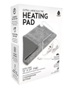 PURSONIC PURSONIC XL ELECTRIC HEATING PAD