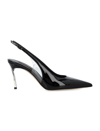 CASADEI CASADEI SUPERBLADE SLINGBACK