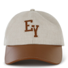 ELEVENTY ELEVENTY HATS