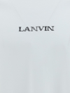 LANVIN LANVIN T-SHIRTS