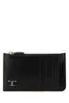 TOD'S TOD'S WALLETS
