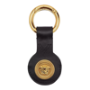 VERSACE VERSACE KEYCHAINS