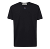 Vivienne Westwood T-shirts And Polos Black In Black