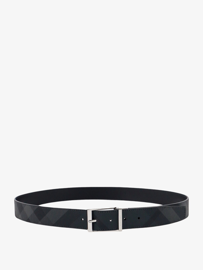 BURBERRY BELT