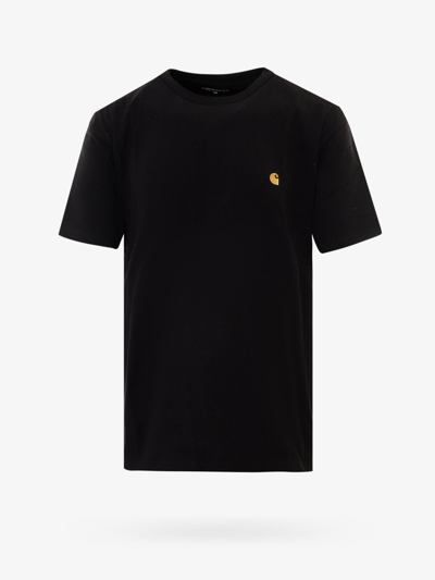 CARHARTT T-SHIRT