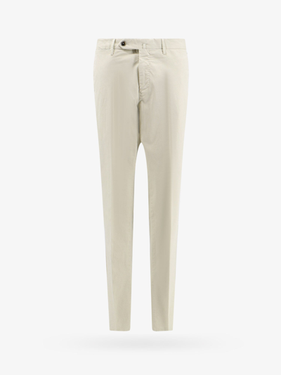 PT TORINO TROUSER