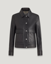 BELSTAFF BELSTAFF BRIAR BOMBER