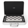 RIMOWA RIMOWA CHESS