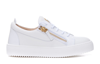 GIUSEPPE ZANOTTI GIUSEPPE ZANOTTI SNEAKERS