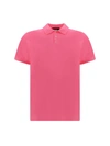 DSQUARED2 DSQUARED2 POLO SHIRT