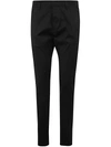 DSQUARED2 DSQUARED2 COOL GUY PANT