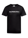 BURBERRY BURBERRY MARGOT BRN W JERSEYWEAR