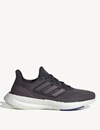 ADIDAS ORIGINALS ADIDAS PUREBOOST 23 SHOES