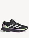 ADIDAS ORIGINALS ADIDAS ADIZERO SL SHOES