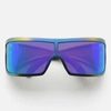 Retrosuperfuture Sunglasses In Multicolor