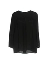 PRADA BLOUSES,38645248UU 4