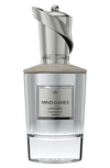 MIND GAMES LIONORA EXTRAIT DE PARFUM