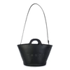 Marni Large Tropicalia Tote Bag