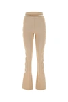 Andreädamo Andreādamo Pants In 0475