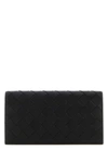 BOTTEGA VENETA BOTTEGA VENETA WALLETS