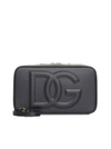 DOLCE & GABBANA DOLCE & GABBANA BAGS