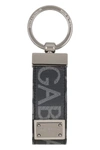 DOLCE & GABBANA DOLCE & GABBANA KEYCHAINS