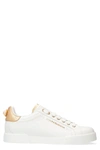 DOLCE & GABBANA DOLCE & GABBANA SNEAKERS