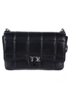 DSQUARED2 DSQUARED2 BAGS..