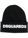 DSQUARED2 DSQUARED2 HATS