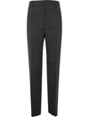 DSQUARED2 DSQUARED2 RELAX PANT CLOTHING